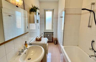 Casa Aurora - Photo 19