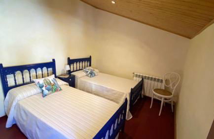 Casa rural Cora de Tudmir - Foto 24