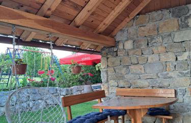 Guest house Emanuela - Foto 39