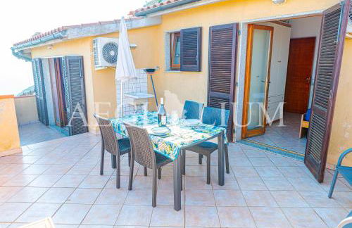 Castello 4 - Foto 12