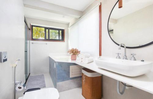 Villa GrandVIEW by Buzios - Foto 25