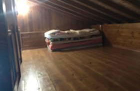 Comfortable Chalet in Giarola with Mountain View - Foto 25