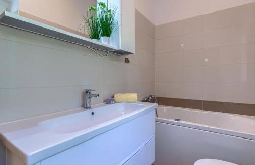 Holiday Home Old stone villa by Interhome - Foto 20