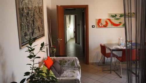 Casa Il Gelsomino - Photo 5
