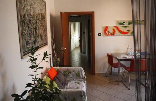 Casa Il Gelsomino - Photo 5