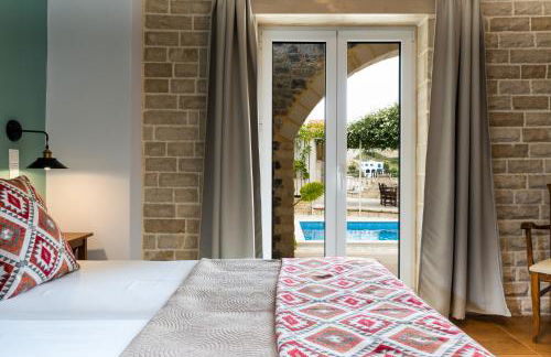 Efrosini country villa-Anesis family - Photo 10