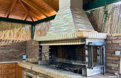 The Βeach - Family House - Foto 6