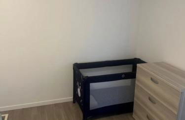 La casa di Vito - Foto 7