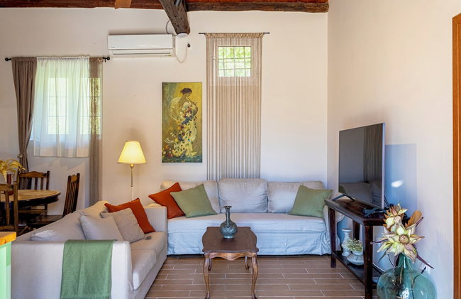 Marcora Historic Mansion - Photo 15