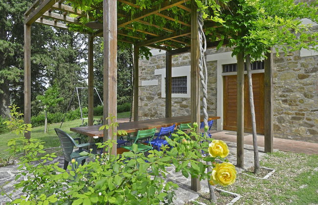 Podere Apostoli - Foto 26