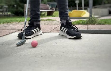 de Vinkenborg 8 pers nabij Winterberg - Foto 38