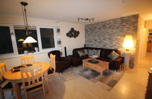 Seevilla West am Großen Plöner See - Foto 18