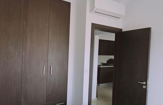 104 NIC - 302 Stay Cosmo City Suite - Photo 7