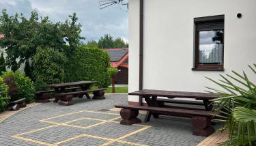 Raj Przy Gościńcu - Foto 2