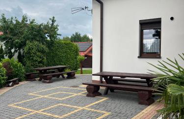 Raj Przy Gościńcu - Foto 2