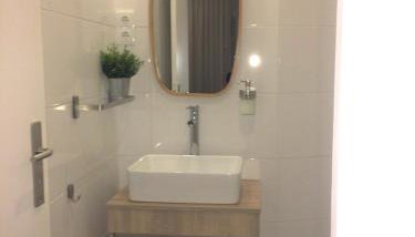 Alegria Cozy com Terraço - Centro do Porto - Foto 4