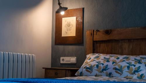 Casa María Berna - Foto 5