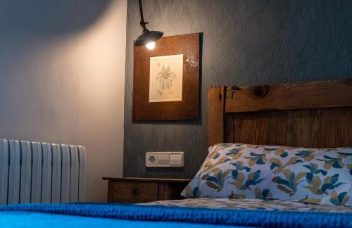 Casa María Berna - Photo 5