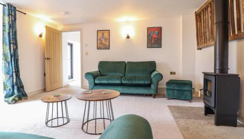 Sally's Barn - Foto 5