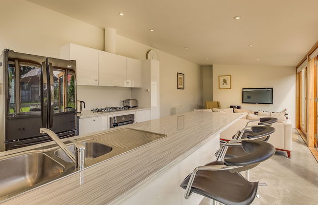 Brampton Cottage - Photo 10