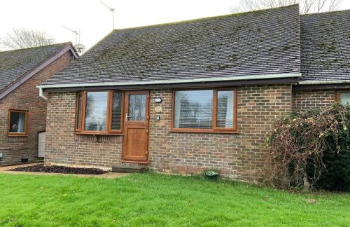 Daisy Cottage - Foto 1