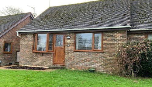 Daisy Cottage - Foto 1