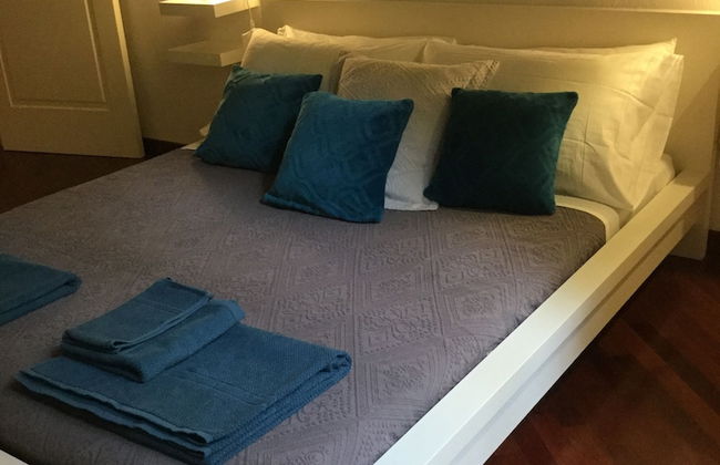 Casa Bella Little Venice - Foto 5