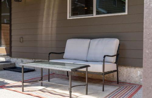 Serene 1 Bdrm, 1 Bath Apartment - Foto 6