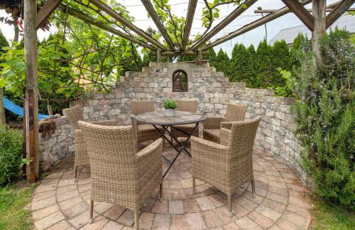 Ferienwohnung Dani - Photo 29