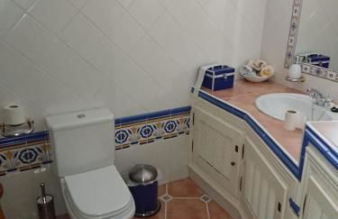 Ermita de Gredos - Foto 20