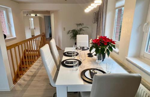 Ferienwohnung im Schildetal - Foto 9