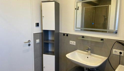 Großkoschen Wohnungen - Foto 3, Shower