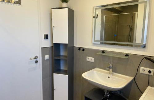 Großkoschen Wohnungen - Foto 3