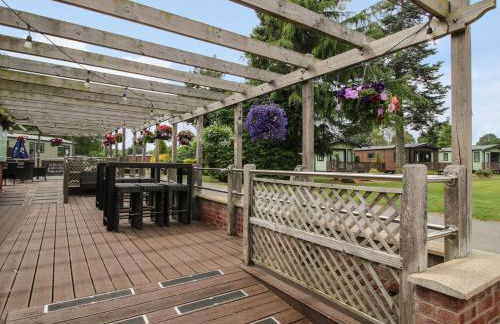 Keepers Cottage - Foto 51