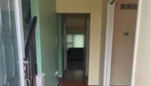 Sweet Home Near Philadelphia - Foto 5