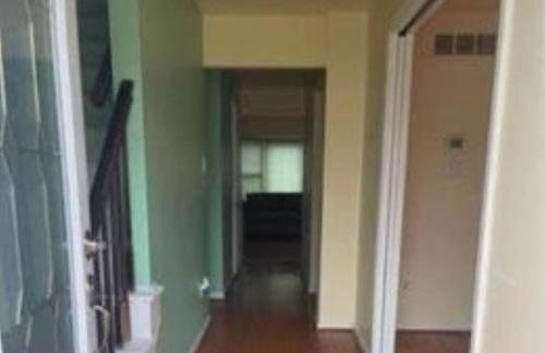 Sweet Home Near Philadelphia - Foto 5