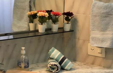 Sota Picasso - Foto 36