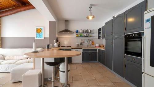 Le Petit Paradis - Foto 2