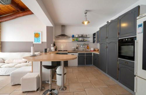 Le Petit Paradis - Foto 2