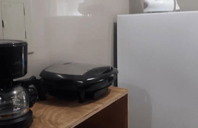 Cabo Frio Parque Burle Aluguel Economico - Photo 21