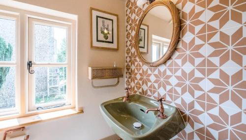 The Old Forge, Great Glemham - Foto 3