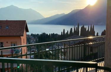 Casa Mattia - Foto 1