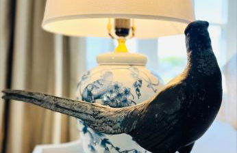 Ferienhaus Slichtemolen - Foto 15