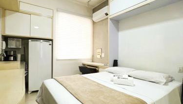 Studio Moderno na Glória - Foto 1