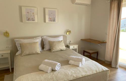 Villa Botanica - Photo 8