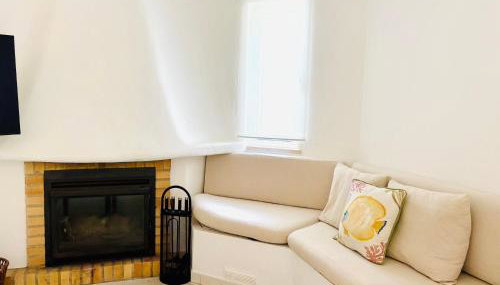 Casa da Balaia - sol, praia, piscina, golf e ténis - Foto 5