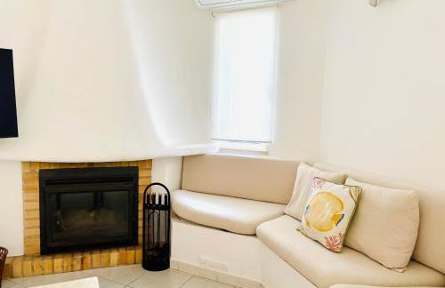 Casa da Balaia - sol, praia, piscina, golf e ténis - Foto 5