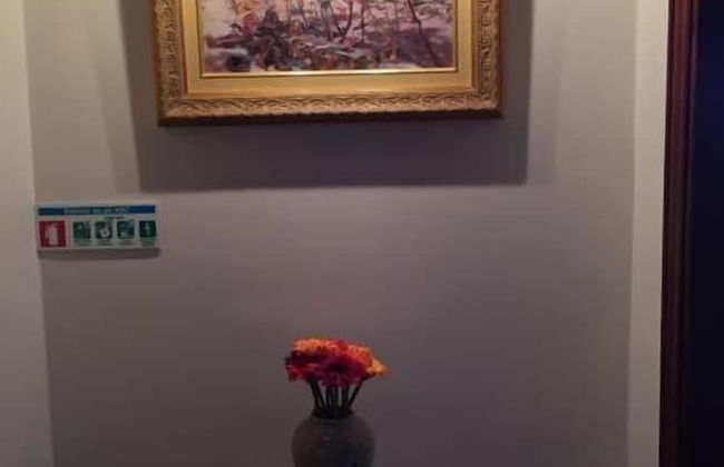 Quinta dos Espinheiros - Foto 23