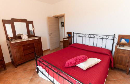 Villa Elodie - Foto 37