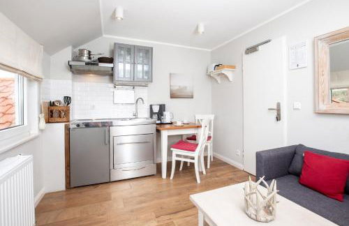 Haus Delft Angelino - Foto 8